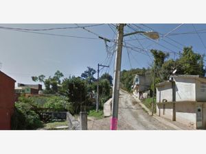Casa en Venta en Veracruz Xalapa