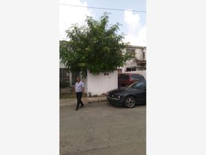 Casa en Venta en GEOVILLAS RINCÓN DE LOS PINOS Veracruz