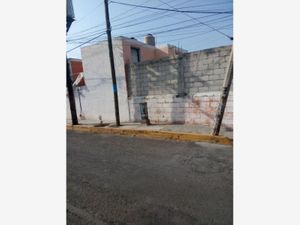 Casa en Venta en Santa Maria Tulpetlac Ecatepec de Morelos