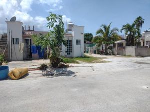 Casa en Venta en MISION VILLAMAR Solidaridad