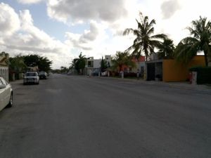 Casa en Venta en Hacienda Real del Caribe Benito Juárez