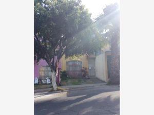 Casa en Venta en San Buenaventura Ixtapaluca