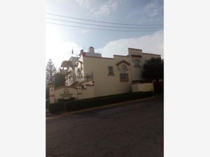 Casa en Venta en Villa del Real Tecámac