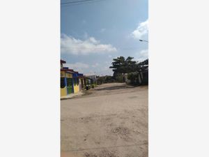 Casa en Venta en Residencial del Sur San Juan Bautista Tuxtepec