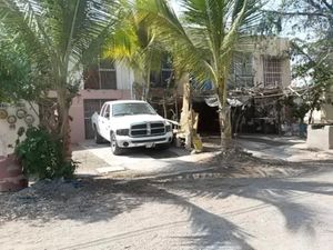 Departamento en Venta en Jardines del Sol Bahía de Banderas