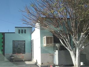 Casa en Venta en Santa Sofía Torreón