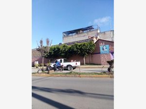 Casa en Venta en Rancho San Blas Cuautitlán