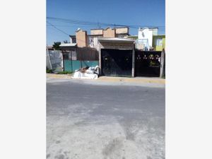 Casa en Venta en Real de Costitlán II Chicoloapan