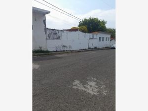 Casa en Venta en Primero de Mayo Veracruz