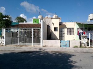 Casa en Venta en MISION VILLAMAR Solidaridad