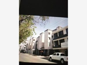 Departamento en Venta en Boulevares Puebla