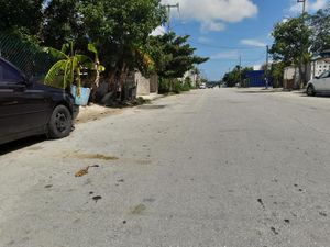 Casa en Venta en Villas Otoch Benito Juárez