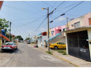 Casa en Venta en Oasis Veracruz