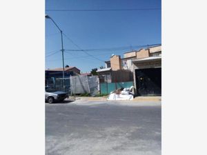 Casa en Venta en Real de Costitlán II Chicoloapan