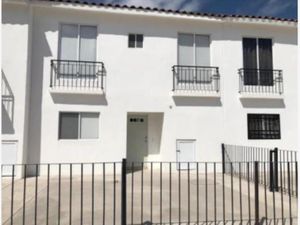 Casa en Venta en La Perla Torreón