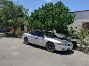 Casa en Venta en Santa Sofía Torreón