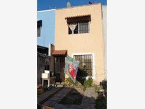 Casa en Venta en ALEJANDRIA Benito Juárez