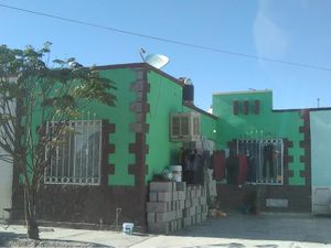 Casa en Venta en Santa Sofía Torreón