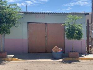 Casa en Venta en Vista del Valle Mexicali