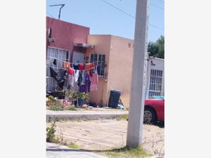 Casa en Venta en Villas de la Laguna Zumpango