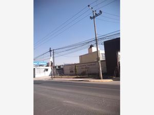 Casa en Venta en LOS FRESNOS Cuautitlán