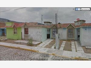 Casa en Venta en LOMAS DE TINAJAS Tepeji del Río de Ocampo