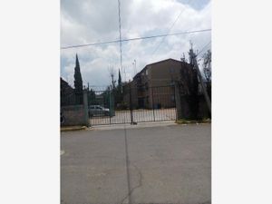 Casa en Venta en EX-HACIENDA SAN ISIDRO La Paz