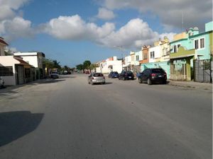 Casa en Venta en Hacienda Real del Caribe Benito Juárez