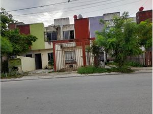 Casa en Venta en Los Heroes Benito Juárez