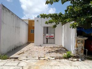 Casa en Venta en MISION VILLAMAR Solidaridad