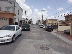 Casa en Venta en Aztlan Reynosa