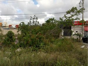 Casa en Venta en Hacienda Real del Caribe Benito Juárez