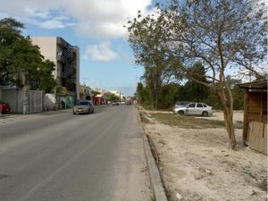 Casa en Venta en Hacienda Real del Caribe Benito Juárez