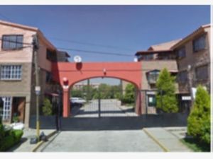 Casa en Venta en EX-HACIENDA SAN ISIDRO La Paz