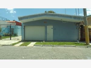 Casa en Venta en Plazas Amalucan Puebla