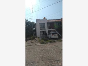 Casa en Venta en Costa Dorada Puerto Vallarta