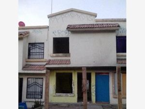 Casa en Venta en Villa del Campo Tijuana