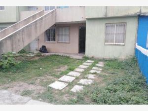 Casa en Venta en Oasis Veracruz