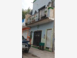 Casa en Venta en MISION VILLAMAR Solidaridad