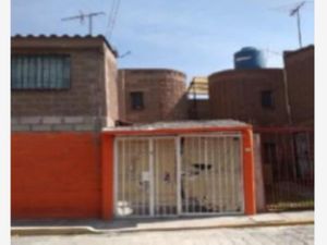 Casa en Venta en GEOVILLAS DE JESÚS MARÍA Ixtapaluca