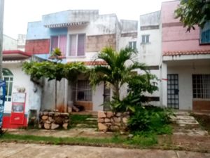 Casa en Venta en LAS OLAS Cosoleacaque