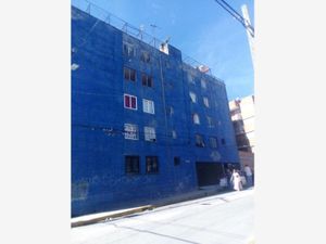 Departamento en Venta en Santa Martha Acatitla Iztapalapa