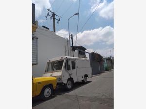 Casa en Venta en Adolfo Lopez Mateos Puebla