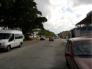 Casa en Venta en Hacienda Real del Caribe Benito Juárez