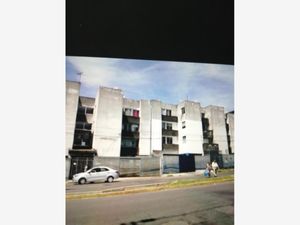 Departamento en Venta en Boulevares Puebla