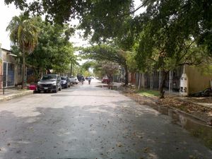 Casa en Venta en EL PETEN PLAYA DEL CARMEN Solidaridad