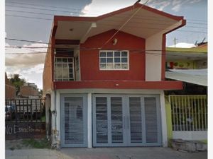 Casa en Venta en San Miguel León