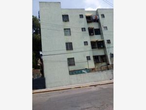 Departamento en Venta en Francisco Villa Ecatepec de Morelos