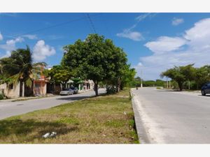 Casa en Venta en LAS ISLAS Benito Juárez