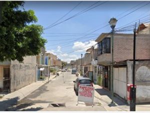 Casa en Venta en REAL DE SAN VICENTE Chicoloapan